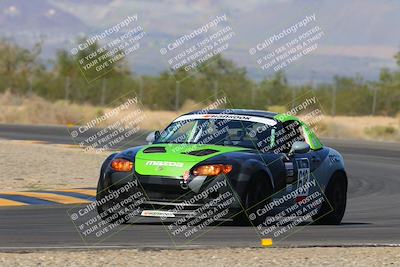 media/Oct-14-2023-Lucky Dog Racing (Sat) [[cef75db616]]/1st Stint Turn 7/